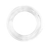 HNJPC PU tube 8mm OD 5mm ID Polyurethane tubing Pneumatic