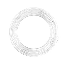 HNJPC PU tube 8mm OD 5mm ID Polyurethane tubing Pneumatic hose air pump Air compressor gas pipe air line Clear 32.8Ft 10 Meter