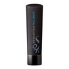 Sebastian Trilliance Shampoo 250ml