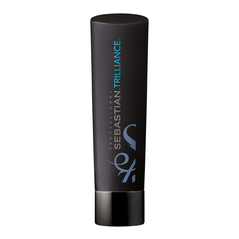 Sebastian Trilliance Shampoo 250ml