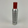 Samy Fat Hair "0" Calories Amplifying Mousse Thicker Fuller Looking