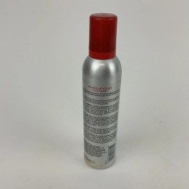 Samy Fat Hair "0" Calories Amplifying Mousse Thicker Fuller Looking Hair RARE