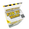 OrthoTape Fix It Wrap 2 INCH X 50 inch |