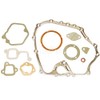Gasket Set for Yanmar L100