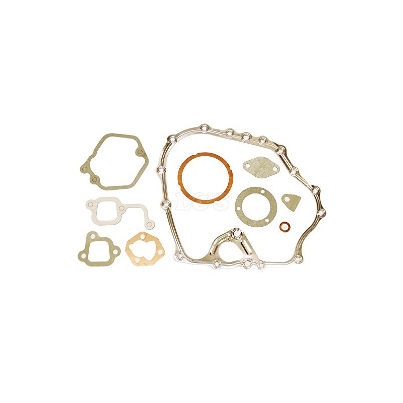 Gasket Set for Yanmar L100