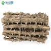 국산 엄나무 음나무 1단 묶음 Domestic Umnamu (Korean Wisteria) 1st