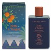 L'Erbolario Nacht a Tanger Shower Gel 250 ml 250 ml