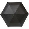 Mabu SMV-42032 Umbrella, Parasol, Multipurpose Umbrella, Folding Umbrella, 100% Shading