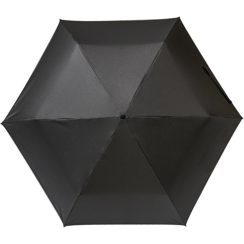 Mabu SMV-42032 Umbrella, Parasol, Multipurpose Umbrella, Folding Umbrella, 100% Shading