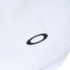 Oakley SKULL DRIVER CAP FA 24.0 Cap, (100) WHITE