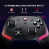 GameSir Cyclone 2 Wireless Controller - 1000Hz Polling Rate, TMR