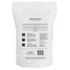 Aromasong Dead Sea Salt for Kids Bath Soak, 4 Lbs.