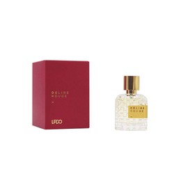 LPDO Délire Rouge 30 ml Edpi
