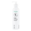 Filoker Shampoo Anticaída - Nueva Presentación Inbiotech