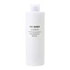 MUJI 15258543 Lotion for Sensitive Skin, Moisturizing Type, Large, 13.5