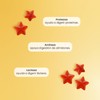 Matter Multizyme Kids, Suplemento con Enzimas Digestivas BioCore Optimum Complete