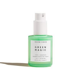 Herbivore Botanicals Green Magic Repair Serum