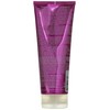 TIGI Styleshots Epic Volume Conditioner - 200 ml