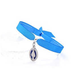 BDM Virgin Mary Bracelet Miraculous Virgin Mary Bracelet Miraculous Virgin Mary Bracelet Catholic Religious Christian