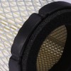 Air Filter for Micro Quiet 3600 4000 Replaces for ONAN