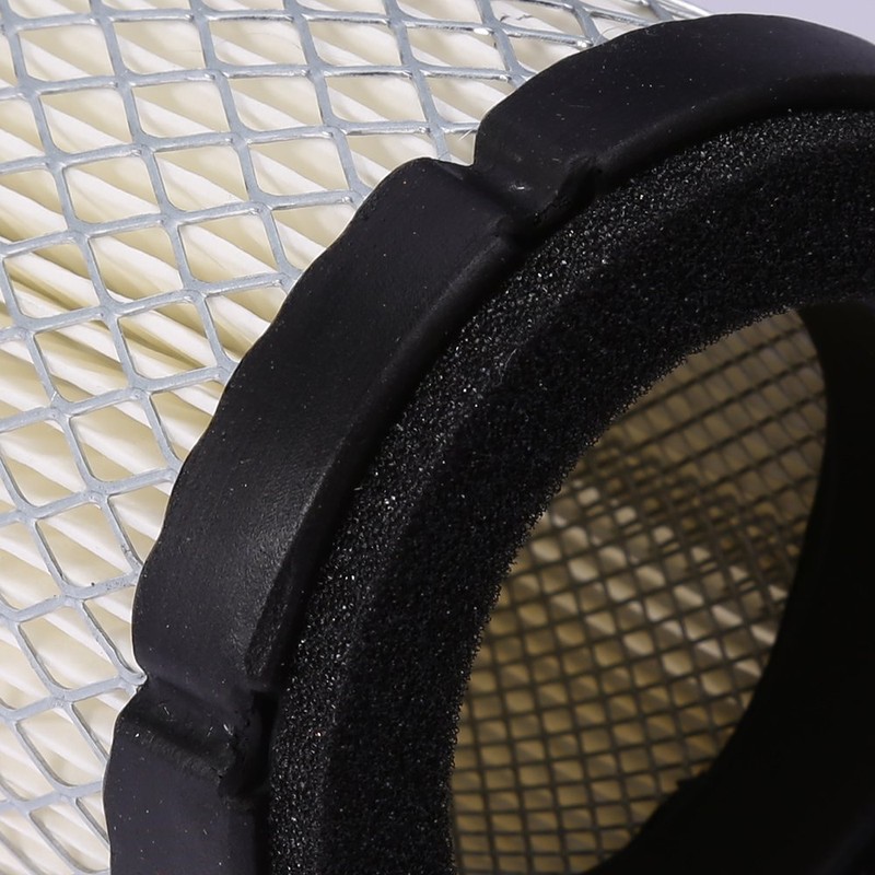 Air Filter for Micro Quiet 3600 4000 Replaces for ONAN