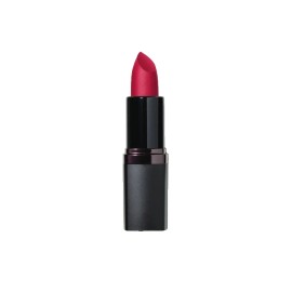 Avon fmg Glimmer MATTE Lipstick Shade CHILI -NIB-FREE SHIPPING