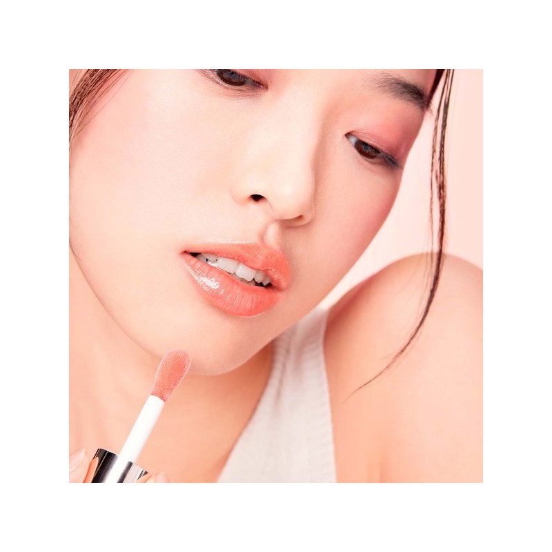 Clarins 클라랑스 립 컴포트 오일 7ml (파리 랑데부 컬렉션) Clarins