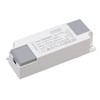 LED Power Supply Driver AC 100‑277V to DC 32‑69V LED