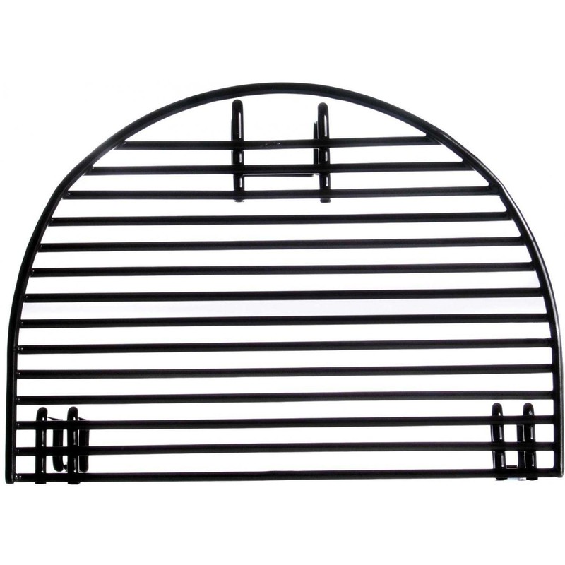 Primo Extended Cooking Rack for Oval Large