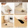 Garrdeen Anti-Slip Sheet-16 PCS