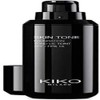 KIKO Milano Skin Tone Foundation 22 | Brightening Liquid Foundation
