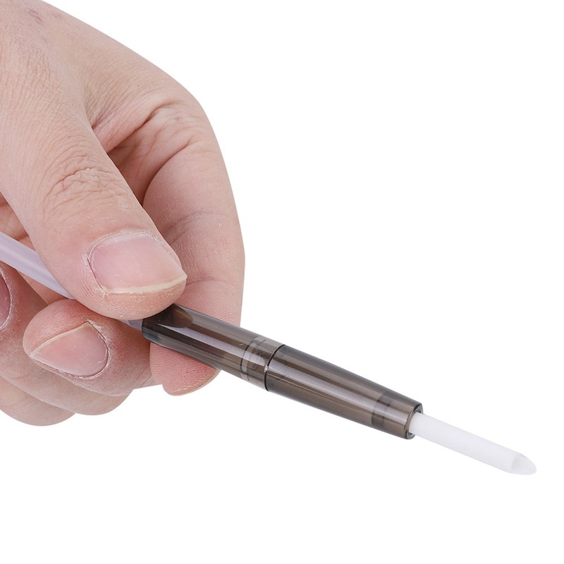 Multi‑Function Electric Vacuum Nose Cleaner Nasal Aspirator Suction Snot Remover