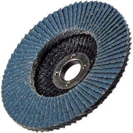 Yanase Spark Disc Z#80 SPZ5