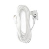 COXBOX 5 m DSL Flat Cable Fritzbox, Speedport, Easybox -