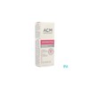 ACM Depiwhite S Soin A/tache Ip50+ Tube 50ml