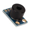IR Infrared Temperature Sensor Module Non Contact Temperature Detector Sensor
