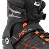 K2 Skate F.I.T. 80 Alu, 11