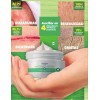 Pomada Magica Crema Reparadora Aloe Vera Stanhome