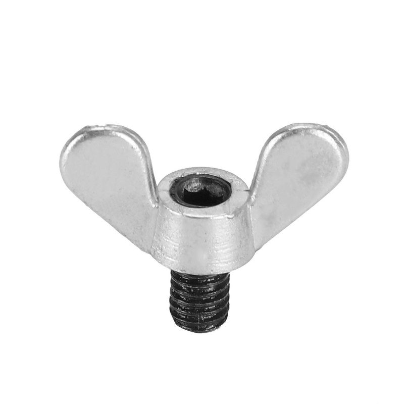 Automatic Mechanical Watch Winding Instrument Mechanical Watch Winding ToolEU Plug