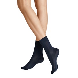 Hudson Relax Light 005020 Women's Socks - 35/38