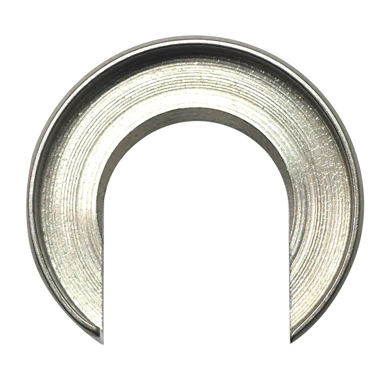 Bear For Moto Washers KSW aren't you – 100 –