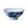 Yamashita Kogei 752659212 Rice Bowl, Rice Bowl, 5.5 x 2.4