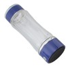 Hydrogen Generator Water Bottle 420ml SPE PEM Technology Water Ionizer