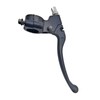 KDSG 22mm 7/8" Left Brake Clutch Lever for Coleman CT200U
