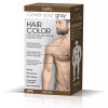Betty Cover Your Gray Mens Hair Color for Beard, Mustache
