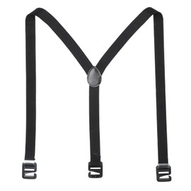 Tucnoeu Hidden Suspenders for Men Under Clothing Airport Hidden Suspenders Y-back Suspenders for Wedding and Graduation,Gift for Boyfriend Husband