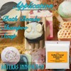 Artekas Innovation SODIUM COCOYL ISETHIONATE (SCI) - Powder - Foaming