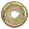 Right Drive Freewheel Adapter for MY1016Z MY1016 MY1018 MY1020 Motor