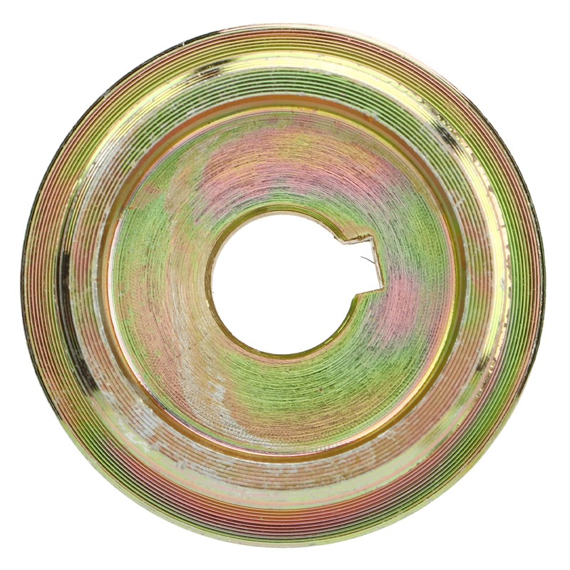 Right Drive Freewheel Adapter for MY1016Z MY1016 MY1018 MY1020 Motor