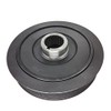 SKP SK594298 Engine Harmonic Balancer, 1 Pack
